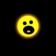 Image for article titled iPhone App Review Marathon Liveblog